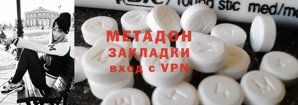 кокс Алзамай