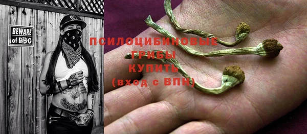 марки nbome Алексеевка