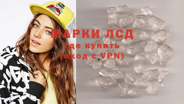 кокс Алзамай